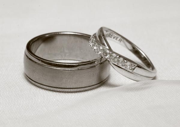 wedding1