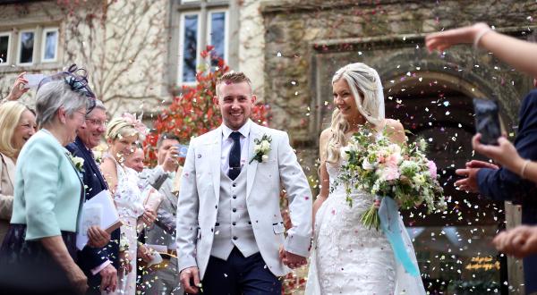 wedding2